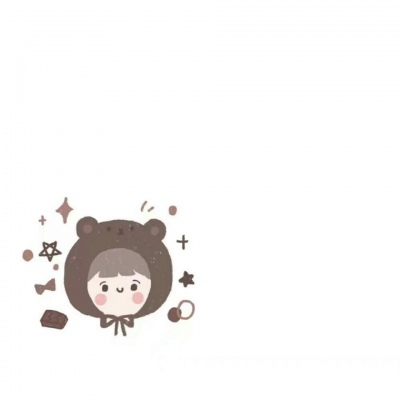 Furry角色性格塑造技巧兽圈群